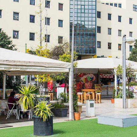 Fabulous Apartaments Lisboa Dış mekan fotoğraf