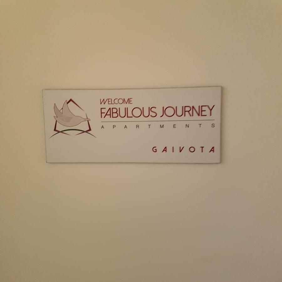 Fabulous Apartaments Lisboa Dış mekan fotoğraf